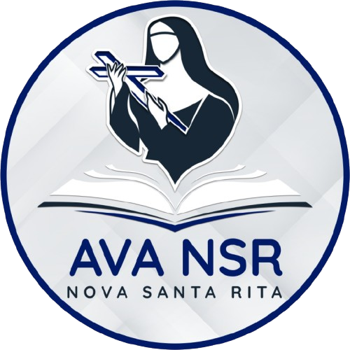 Ava - Nova Santa Rita